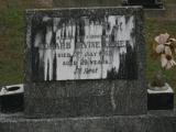 image of grave number 879464